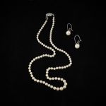 1488 6255 Pärlcollier